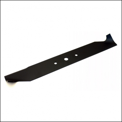 Hayter 480149 Genuine Replacement Blade