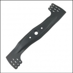 Honda Lawnmower 72511-VK8-J50 Genuine Replacement Blade 1