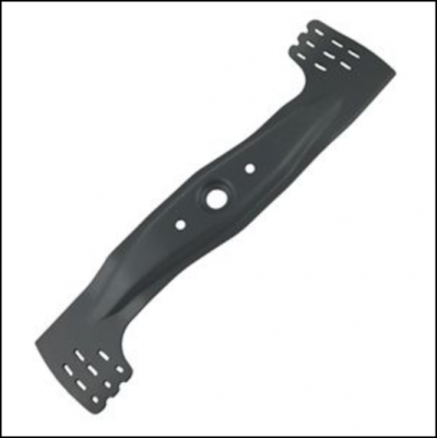 Honda Lawnmower 72511-VK8-J50 Genuine Replacement Blade 1