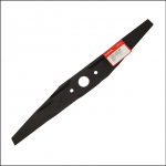 Honda Lawnmower 72531-VH7-000 Genuine Replacement Blade 1