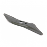 Honda Lawnmower 72531-VK8-J50 Genuine Mulching Blade