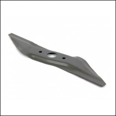 Honda Lawnmower 72531-VK8-J50 Genuine Mulching Blade 1