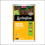 Levington Water Saving Decorative Bark 75L