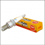 NGK Genuine BPR5ES Spark Plug 1