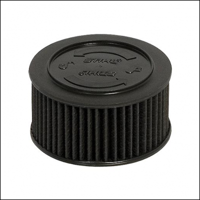 Stihl Genuine Air Filter 1141 140 4400