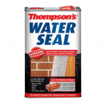 Thompson’s Water Seal 5 Litre