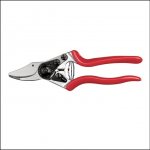 Felco No6 Compact Secateurs