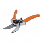 Stihl PG10 Classic Secateurs