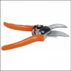 Stihl PG10 Classic Secateurs 2