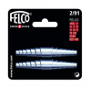 Felco 2-91 Replacement Springs for Models 2, 4, 7, 8, 9,10 & 11