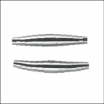 Felco 2-91 Replacement Springs for Models 2, 4, 7, 8, 9,10 & 11