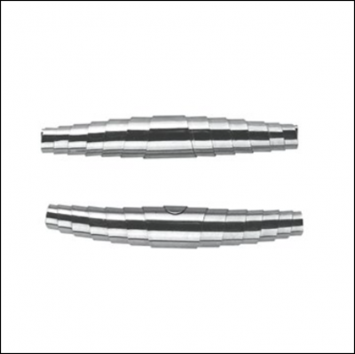 Felco 2-91 Replacement Springs for Models 2, 4, 7, 8, 9,10 & 11