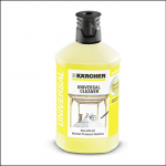 Karcher 1L Universal Cleaner