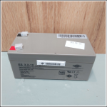 Wing ES 3.2-12V (3.2Ah) VRLA Battery