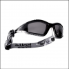 Bollé Tracker Safety Goggles 2