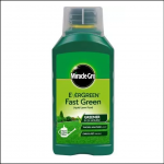 EverGreen Fast Green Liquid Concentrate 1Ltr 1