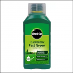 EverGreen Fast Green Liquid Concentrate 1Ltr