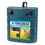 Fenceman CP450 Fencer Energizer
