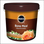 Miracle Gro Bone Meal