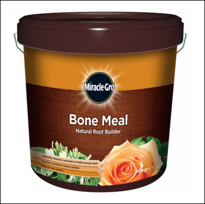 Miracle Gro Bone Meal 1