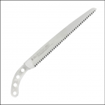 Silky 300mm Gomtaro Genuine Spare Blade