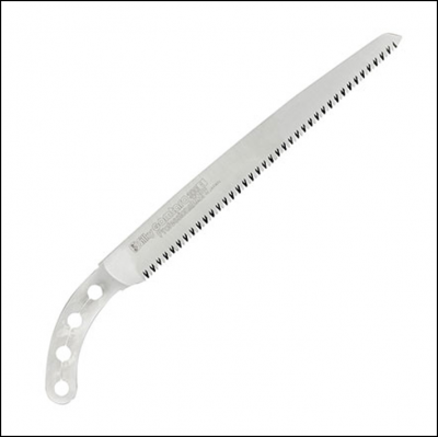 Silky 300mm Gomtaro Genuine Spare Blade 1