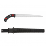 Silky Gomtaro 300-8 Straight Edge Pruning Saw 1