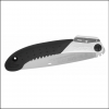 Silky Super Accel Pruning Saw 210.-7.5 2