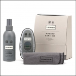 Hunter Rubber Care Kit 1