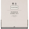 Hunter Rubber Care Kit 2