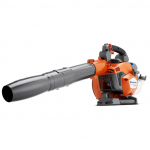 Husqvarna 525BX Blower