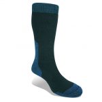 Bridgedale Sock