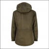 Hoggs of Fife Ladies Rannoch Hunting Jacket 3