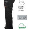 Oregon Yukon Protective Chainsaw Trousers Type A 2