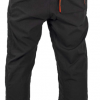 Oregon Yukon Protective Chainsaw Trousers Type A 3