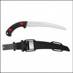 Silky Zubat 270mm Professional Pruning Saw 1