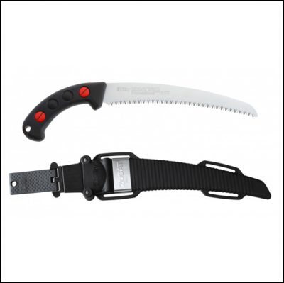 Silky Zubat 270mm Professional Pruning Saw 1