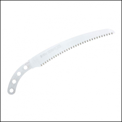 Silky Zubat 270mm Genuine Spare Blade