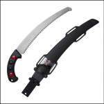 Silky Zubat 330mm Professional Pruning Saw