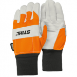 Stihl Function Protect MS Gloves