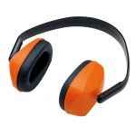 Stihl CONCEPT 23 Adjustable Ear Defenders