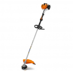 Stihl FS94RC-E Petrol Brushcutter