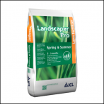 ICL Landscaper Pro Spring & Summer 15kg