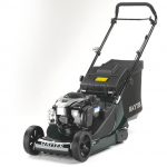 Hayter Harrier 41 – 374A Push Lawn Mower