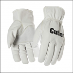 Cutter CW100 Original Work Gloves