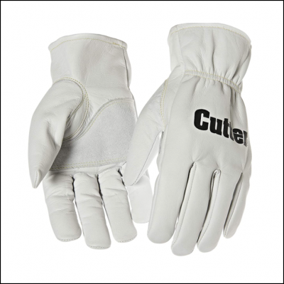 Cutter CW100 Original Work Gloves 1