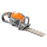 Husqvarna Children’s Battery Operated Toy Hedge Trimmer