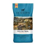 Skinner’s Field & Trial Duck & Rice Dog Food 15kg