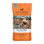 Skinner's Field & Trial Maintenance Dog Food 15kg