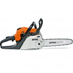 Stihl MS181 C-BE Chainsaw